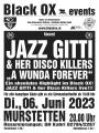 images/Events/Eventarchiv/2023 06 06 Jazz Gitti.jpg